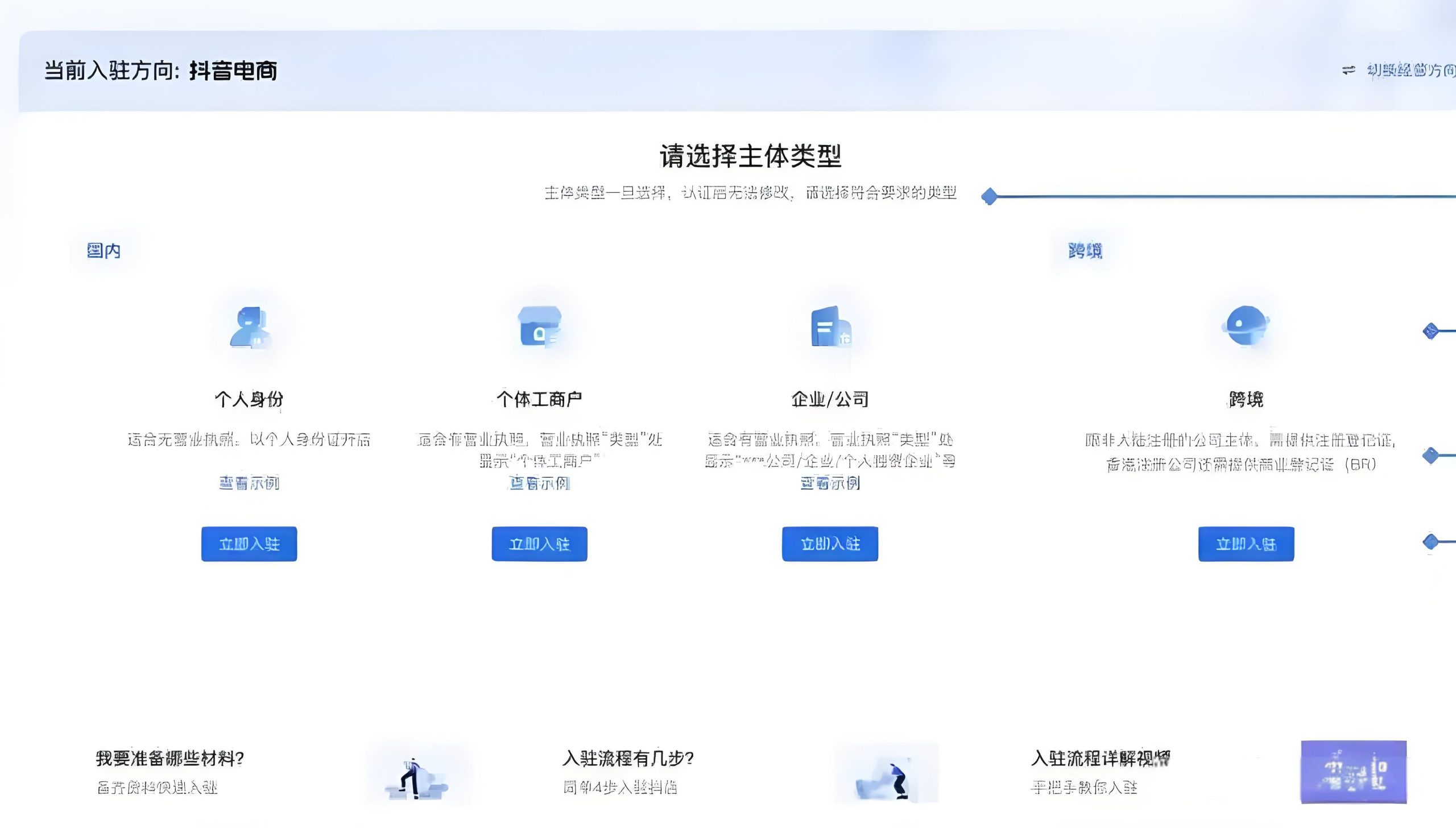 小白做抖店应该怎么经营好店铺呢？