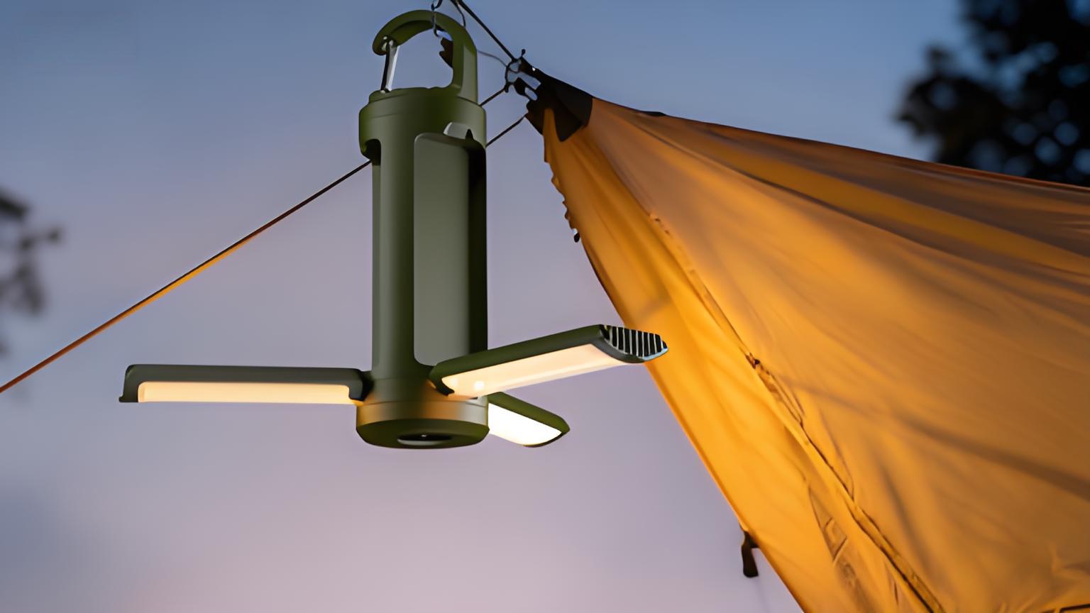 d06325fcade57f2dedbf084910898b37