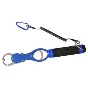 户外钓鱼专用控鱼器 ，全国货源一件代发，厂家直发