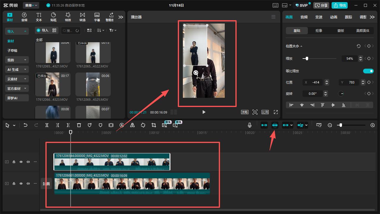 556353768717fc99d03932c4a6c8d4f0