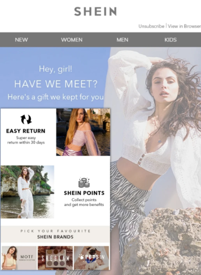 02c75d29a8f5c550bf9cea14e79b90dc