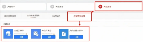 a846f25227b0141b9612085c798820e3