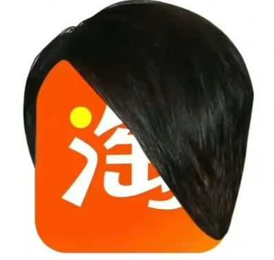 e123a1f2522f9ea52126a099fddeb68e