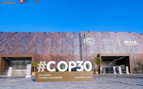 抖店商家怎么在双十一节后运营呢？