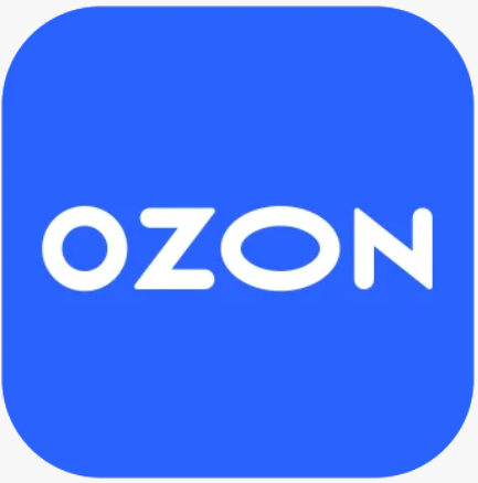 4ce4a6d140fe733c5478a556fdc069d3