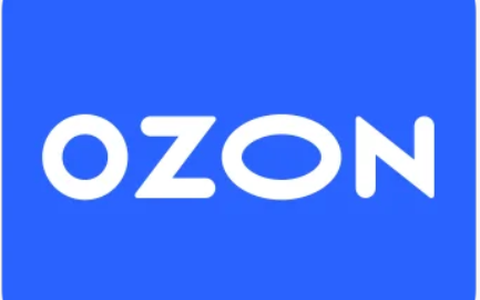 Ozon 爆款突然消失？不是没库存！掌握这招，爆款永远不下架！