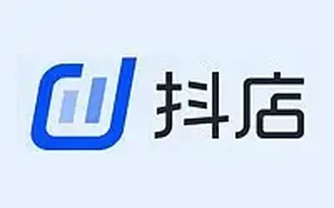 抖店商家怎么在双十一节后运营呢？