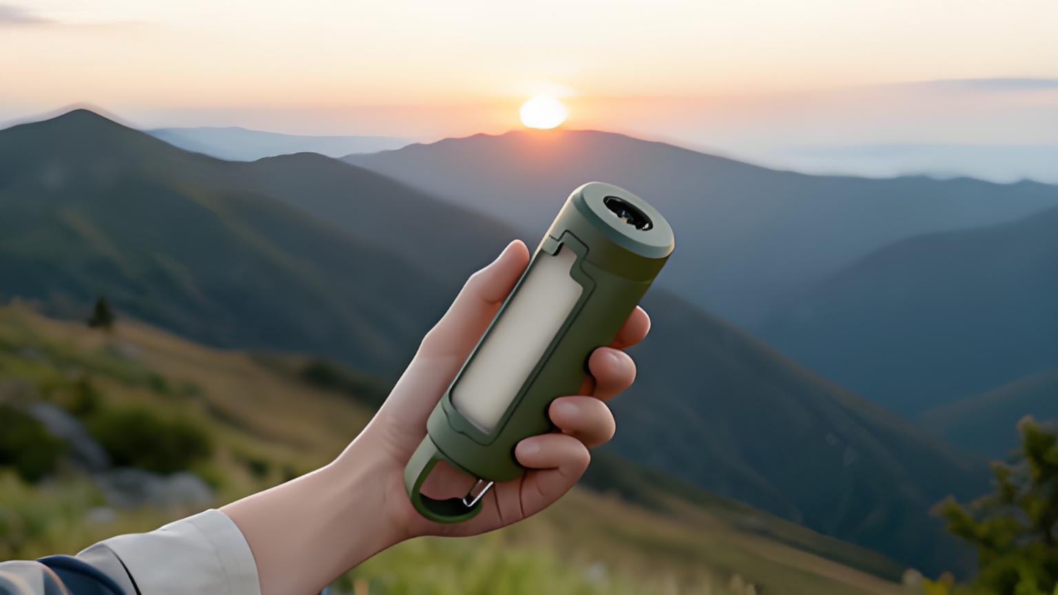 e43fbca93182b0cf056a8a2e2c43d6a3