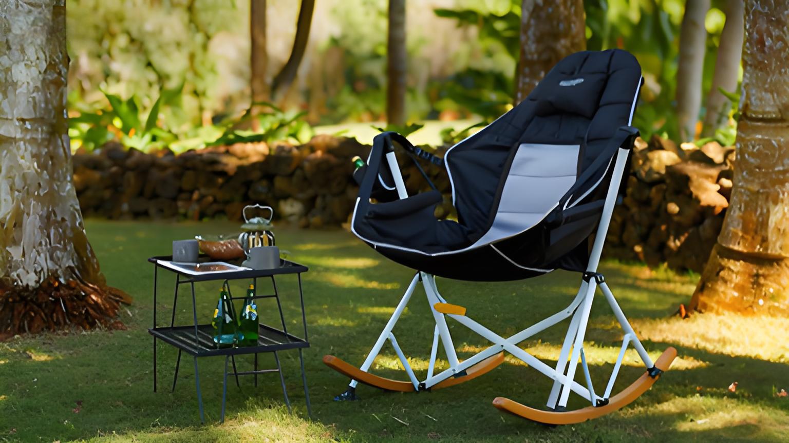 cfb761d31192308a44be9f1919caa736