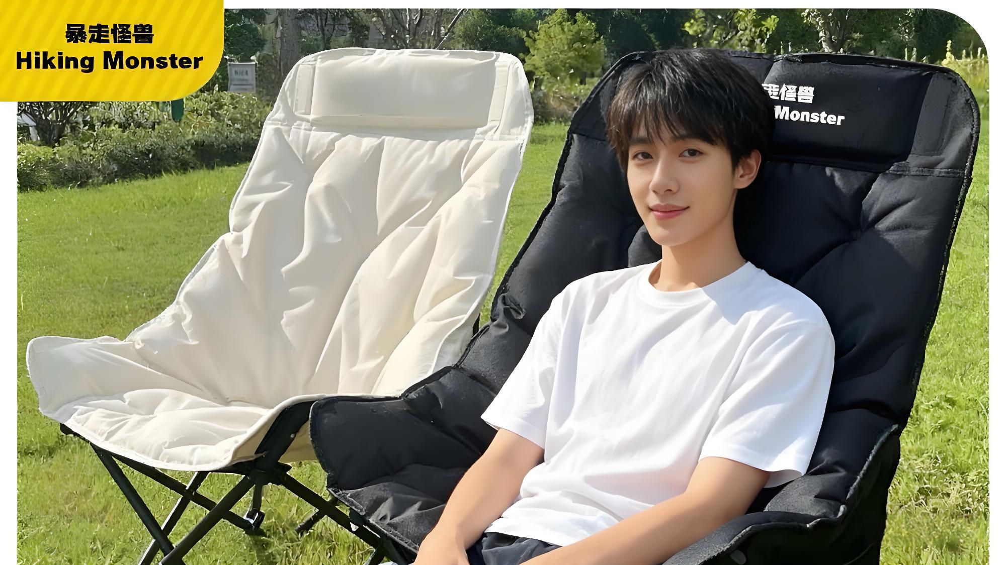 c88a2ac2ee12313574055ad0bccd2280