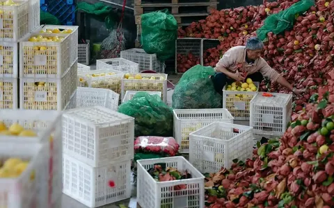 抖店商家怎么在双十一节后运营呢？