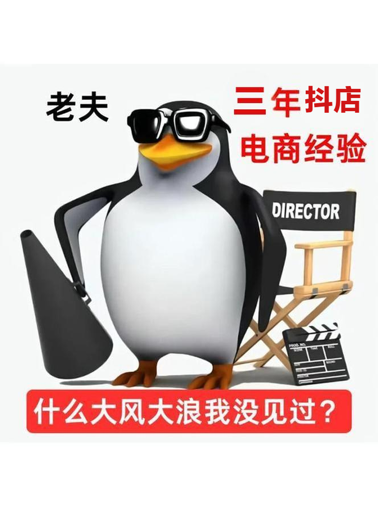 dc1c7b32b4bd261364583ed54d3e2dff