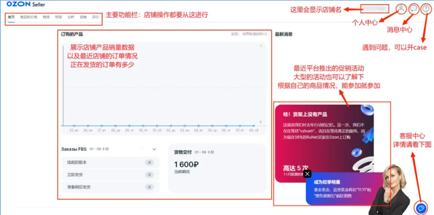 16110e1a4ed840ab1f29a0b275c71592