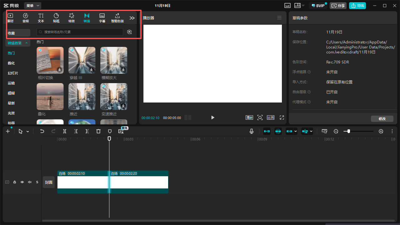 8fd4c1b14806be8c59540e3c1dd4e5b6