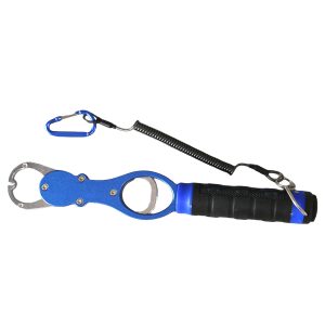 户外钓鱼专用控鱼器 ，全国货源一件代发，厂家直发