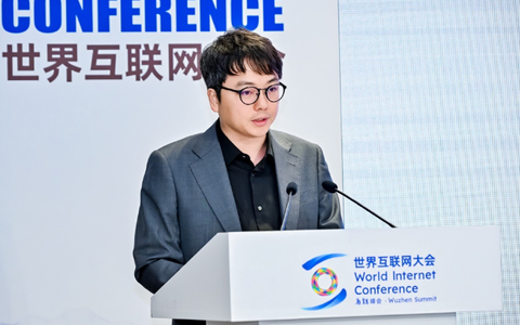 喷涂除尘系统滤芯价格_喷涂除尘系统滤芯报价