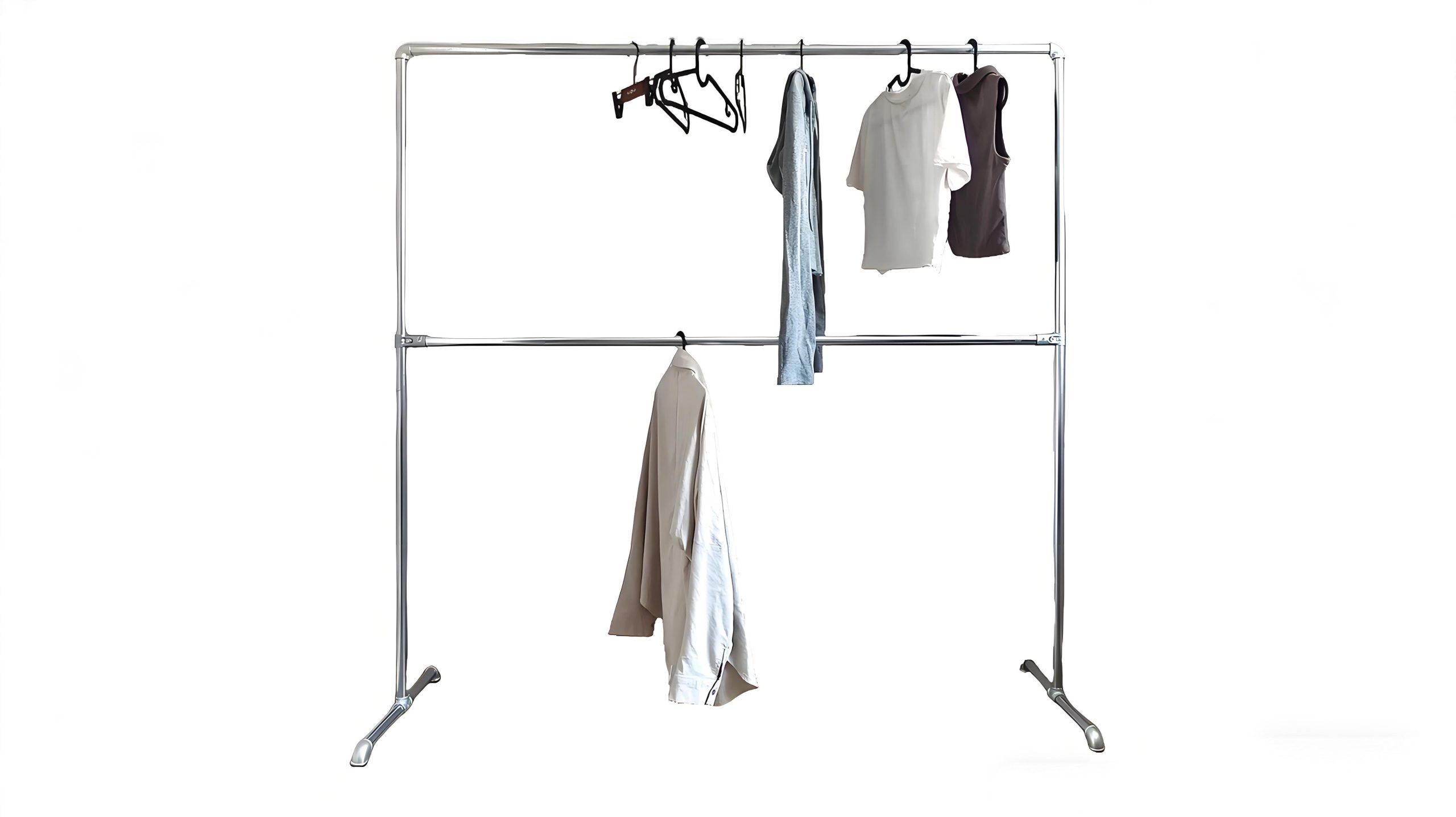 3947bf88d148627f60665878532ad0cb