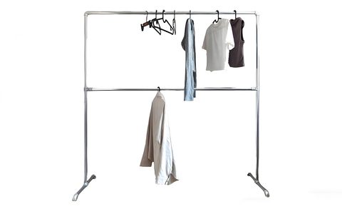 优质多场景材质，支持电商平台一件代发