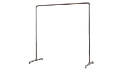 户外室内多功能晾衣架，全国精选货源供应链