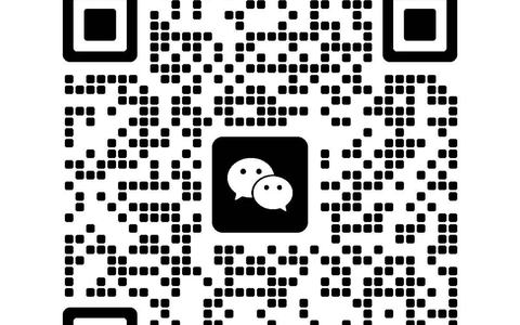 抖店如何选择最适合自己的供应商？