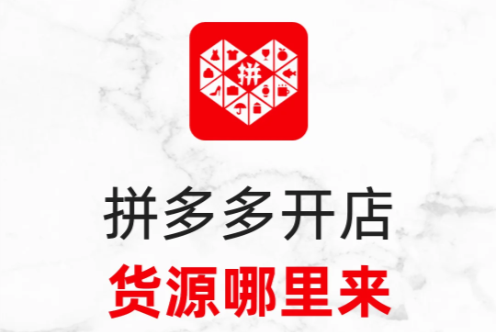 68ce55d007e57b1503ec8522153cca43