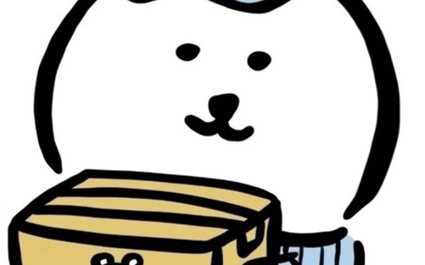 从粗放到精准：解锁抖店物流精细化运营的全新路径 🚀