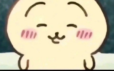 小红书新手店主必看的爆单攻略 🚀