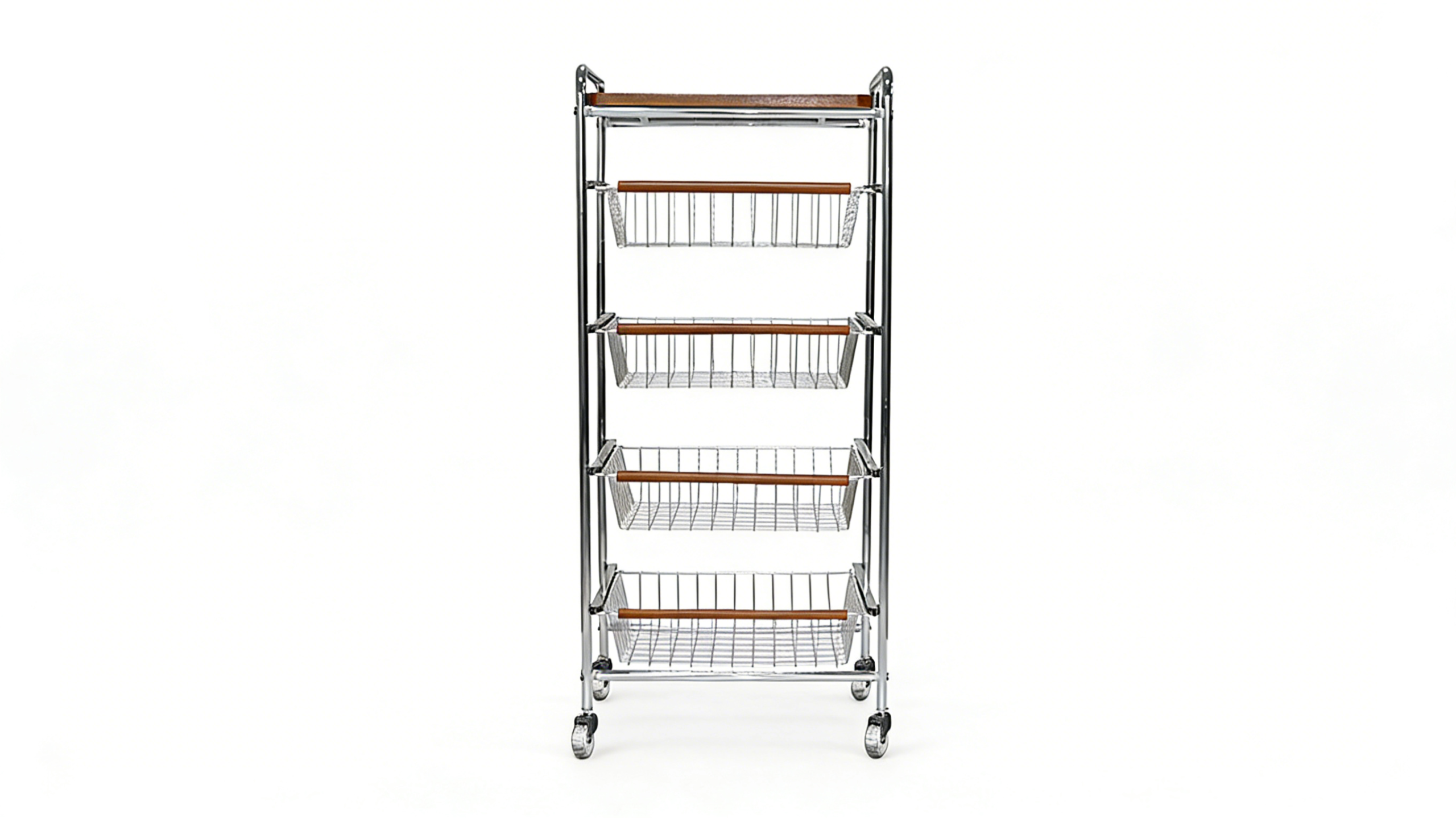 b99fbc80cb7f4ed310f1f401d7047443