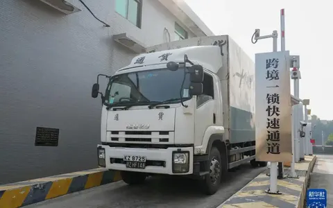 拼多多修改商品会影响权重吗？