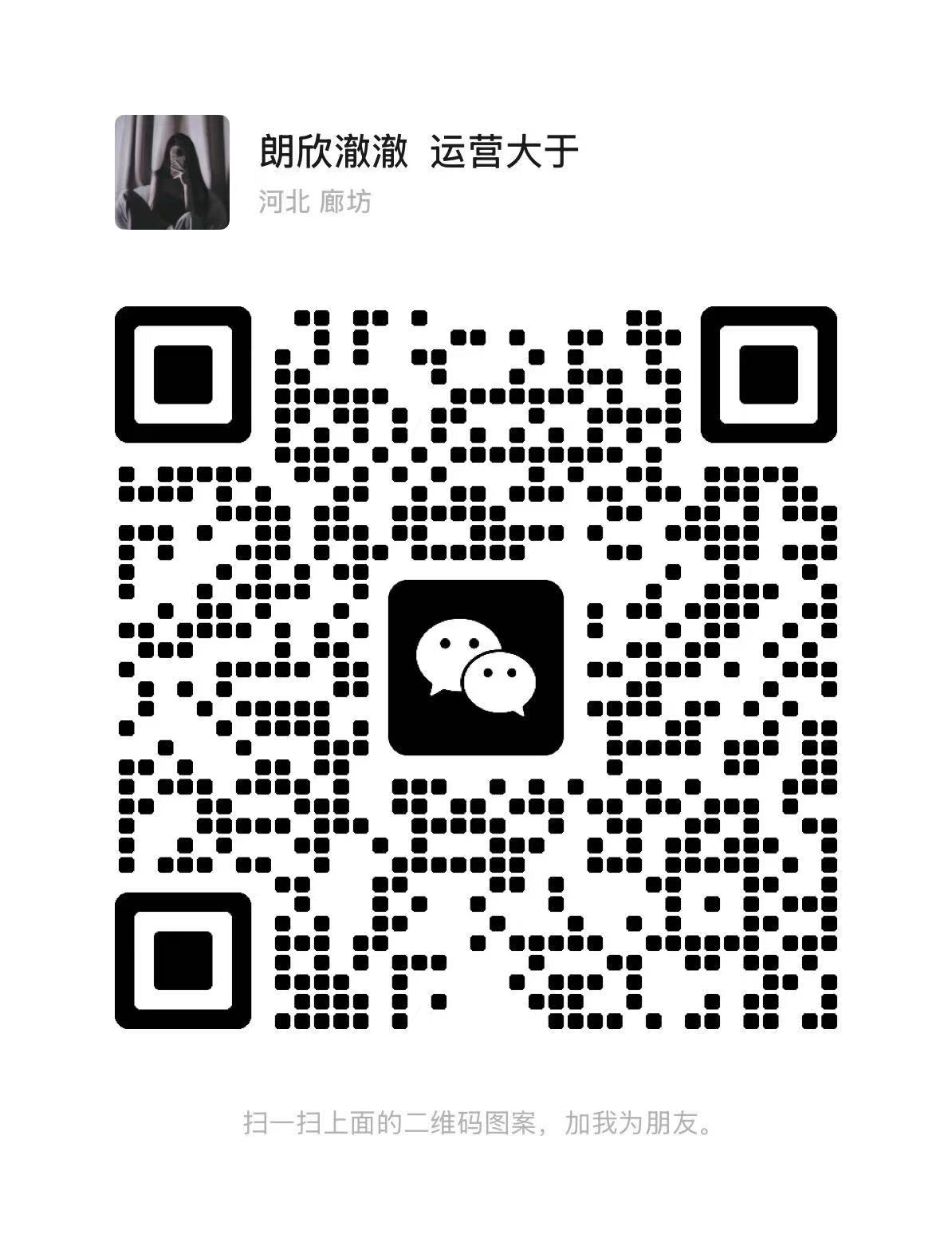 15d35cab44bc0162aeb533f95fb06dd9