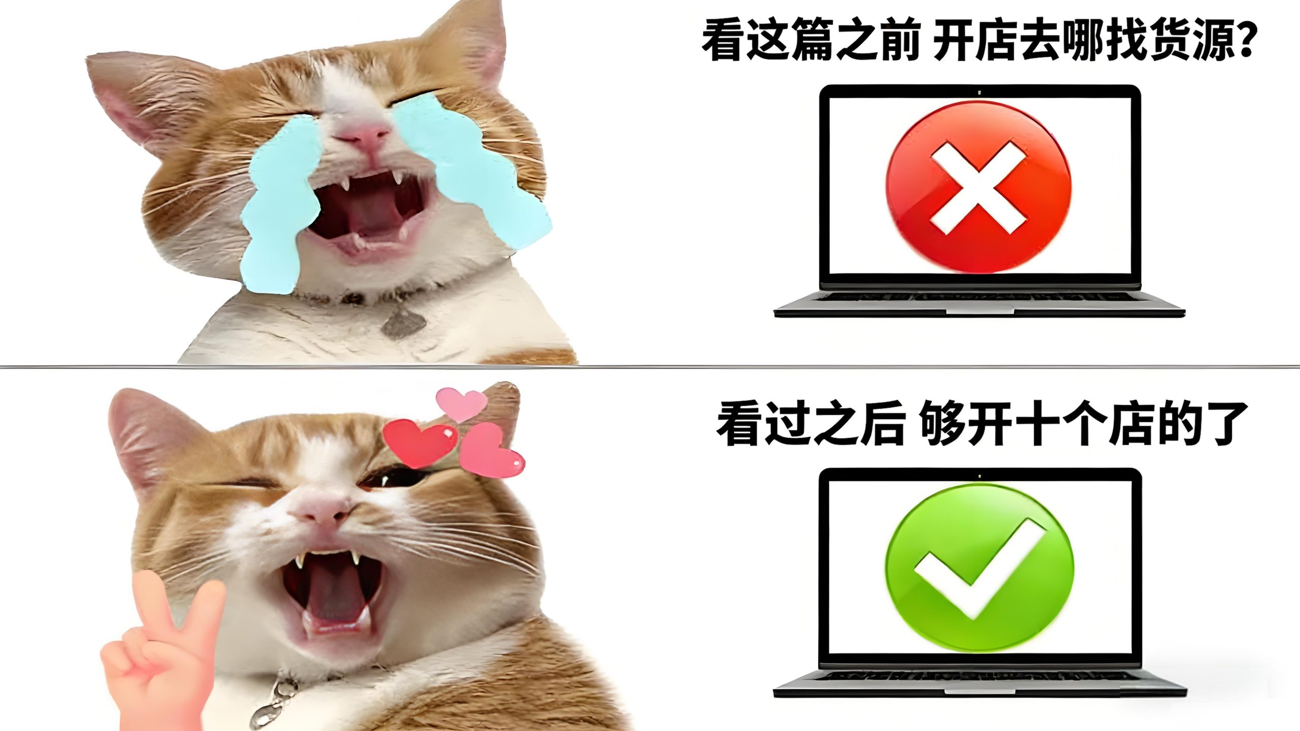 fFsGxYh9g