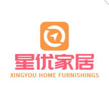 星优家居