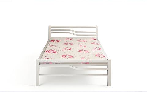 家用可折叠床，全国货源精选一件代发，高品质厂家直发