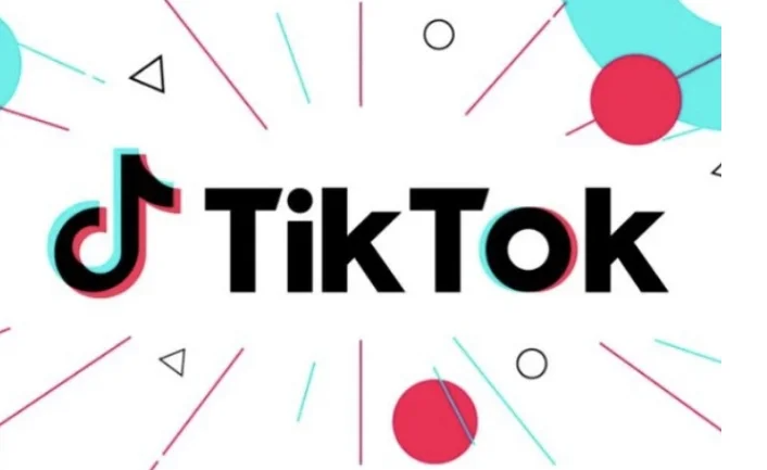 dc83c557476cf7b9388ec551f8fa7cec