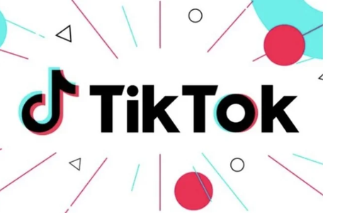 想在TikTok Shop赚钱？🔖这份超全运营指南助你一飞冲天！
