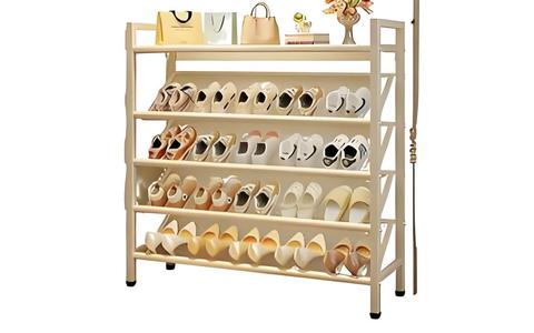 家用多层鞋架，全国支持一件代发，精选高品质