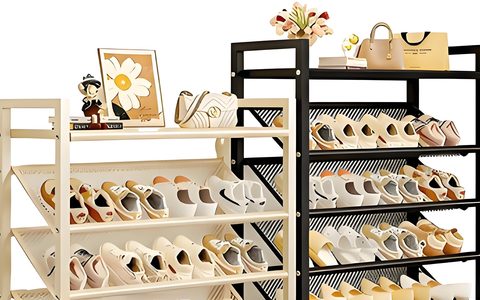 家用门口鞋架，全国支持一件代发，厂家直发货源