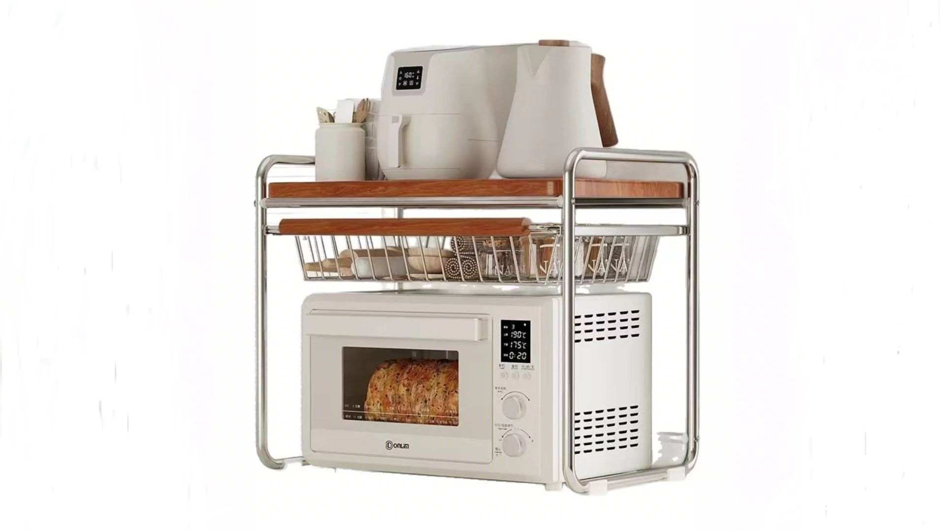 3841339106e1962e6f12e0d3e1225a16