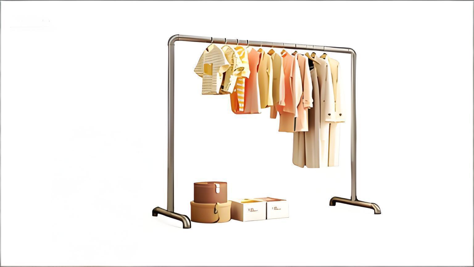 1eb160594ea85c0b3167a4bf54c216d5