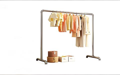 适用多场景晾衣架，支持全国一件代发，精选货源
