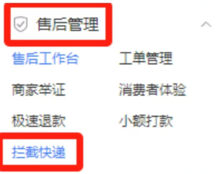 6258ecb133f838f44cfab8a186504e79