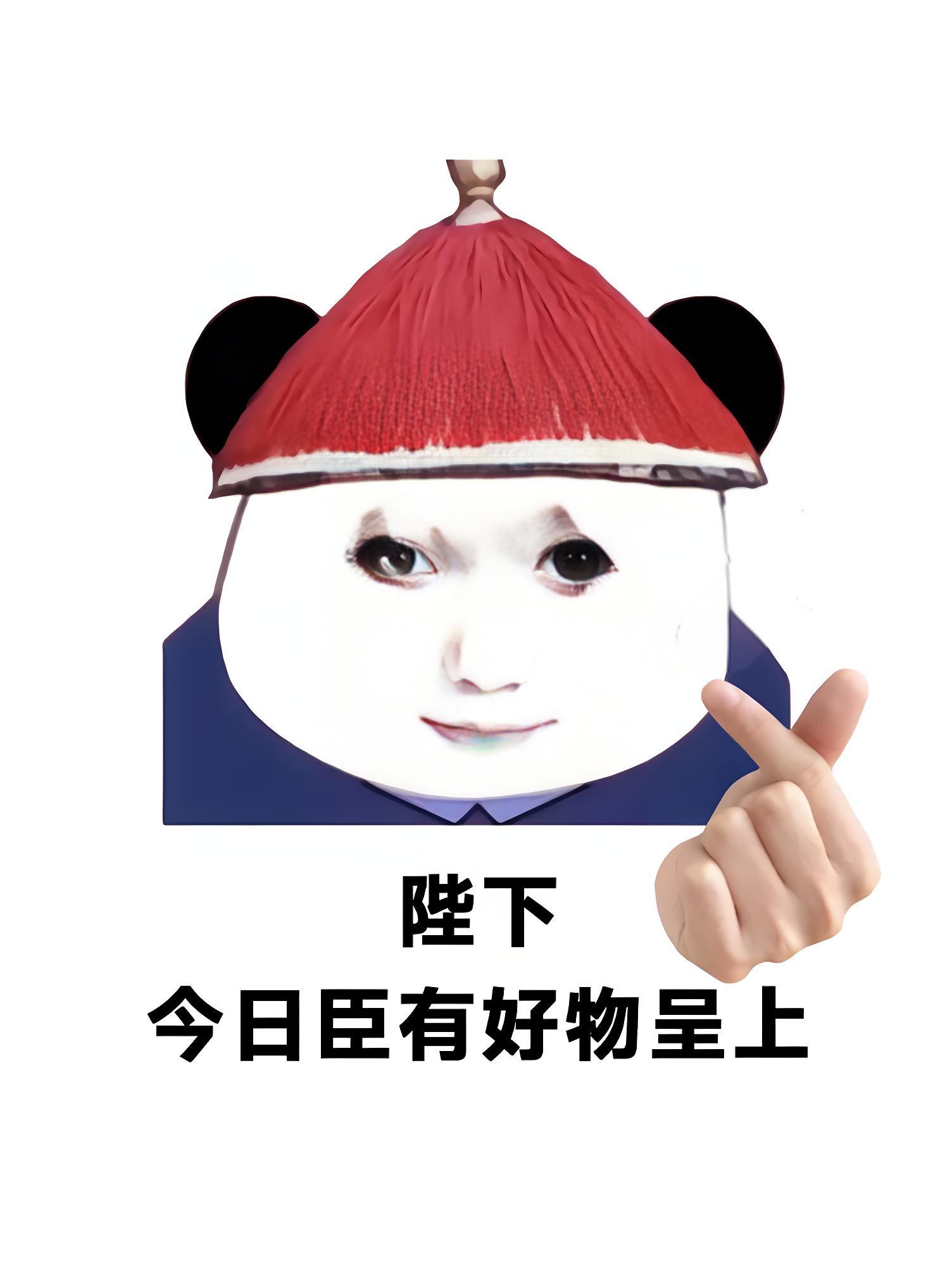 f2aa6970e39fa0f7021a3b72d41f1c2b