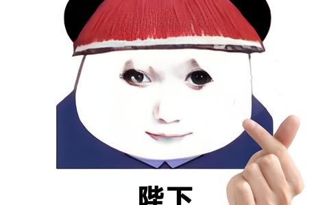 抖店商家运营必读：三步搞懂退货退款全流程，高效处理售后问题