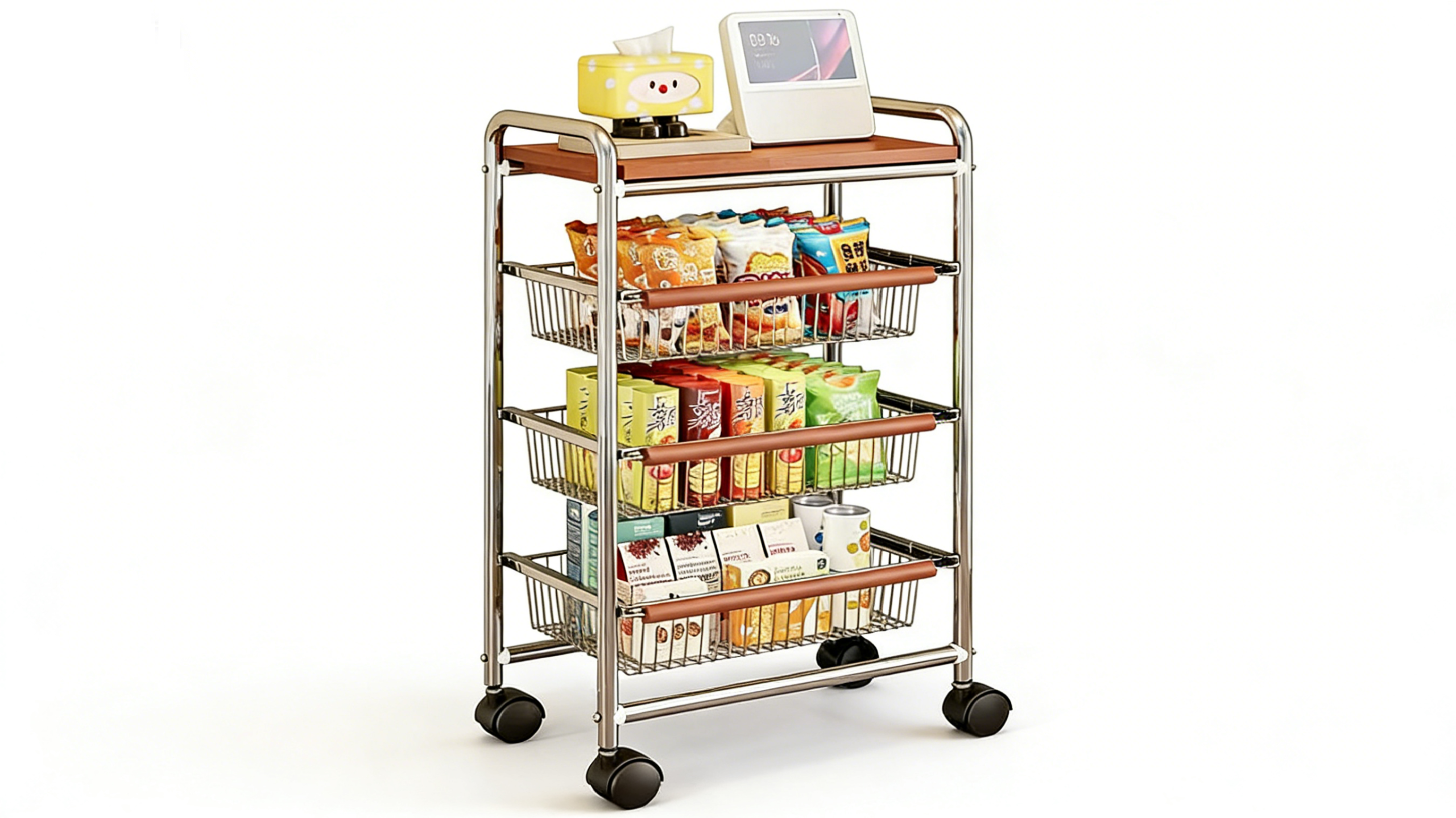 738035bcad4dfd3296993c86f0483ba5