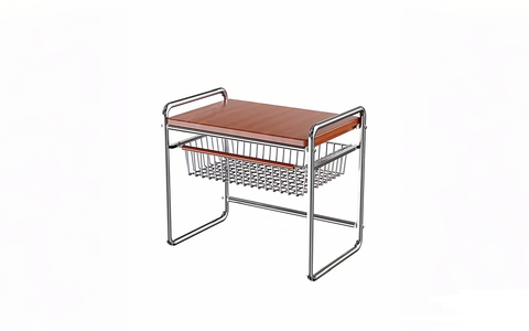 厨房多功能微波炉置物架，精选货源一件代发