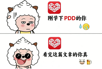 14e7a1360bd5be517cf8e4ad0b796c89