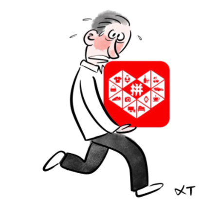 6723525caba728c24e509d6960dc6b9d