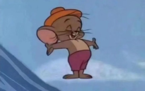 抖店如何选择最适合自己的供应商？