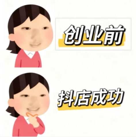 89f7e985f033a9f9e6a63c790e471fd3