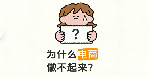 d65943c10375de27c6347eb35c3059a4